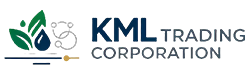 KML TRADING CORPORATION